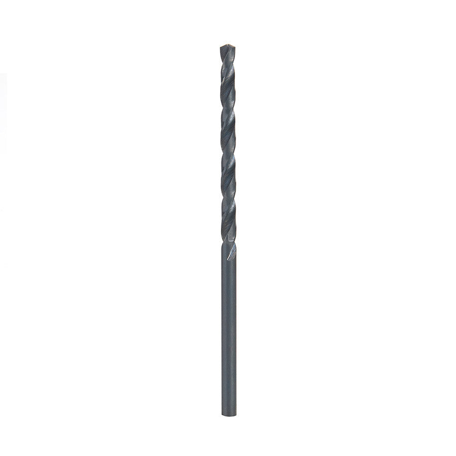 Amana Tool - 630-522 - REPLACEMENT DRILL BIT 7/64.