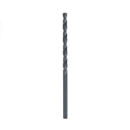 Amana Tool - 630-522 - REPLACEMENT DRILL BIT 7/64.