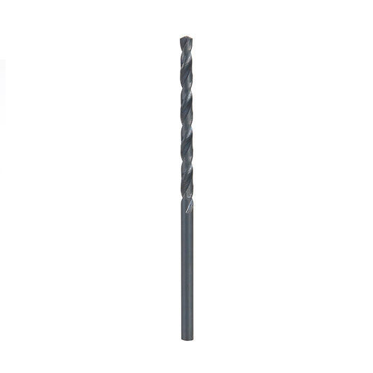 Amana Tool - 630-522 - REPLACEMENT DRILL BIT 7/64.