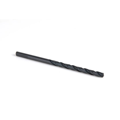 Amana Tool - 630-524 - REPLACEMENT DRILL BIT 9/64.