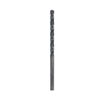 Amana Tool - 630-524 - REPLACEMENT DRILL BIT 9/64.