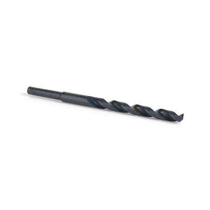 Amana Tool - 630-526 - REPLACEMENT DRILL BIT 11/64.