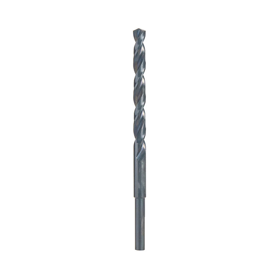 Amana Tool - 630-526 - REPLACEMENT DRILL BIT 11/64.