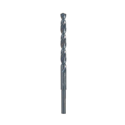 Amana Tool - 630-526 - REPLACEMENT DRILL BIT 11/64.