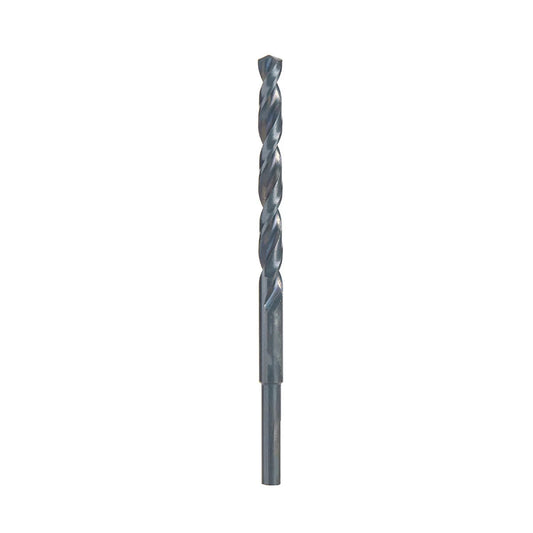 Amana Tool - 630-526 - REPLACEMENT DRILL BIT 11/64.