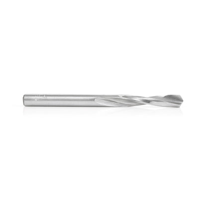 Amana Tool - 630-602 - REPLACEMENT DRILL BIT 15/64.