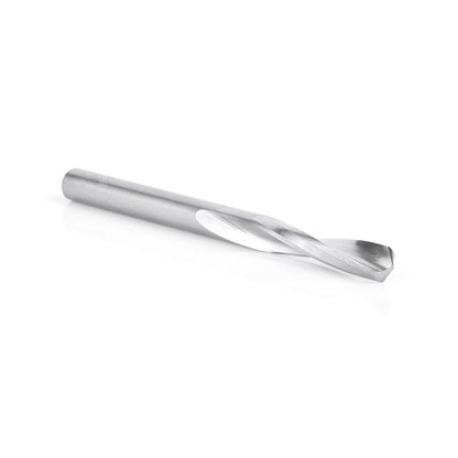 Amana Tool - 630-502 - 7/32" DIA HSS/M2 FULLY GROUND