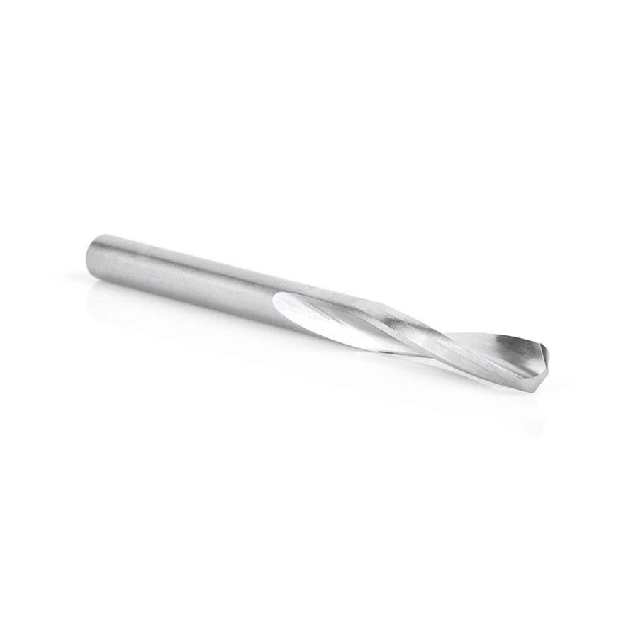 Amana Tool - 630-602 - REPLACEMENT DRILL BIT 15/64.