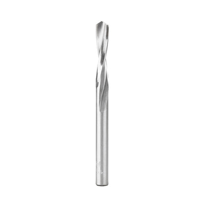 Amana Tool - 630-502 - 7/32" DIA HSS/M2 FULLY GROUND