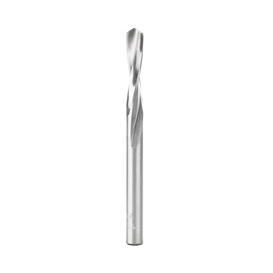 Amana Tool - 630-502 - 7/32" DIA HSS/M2 FULLY GROUND
