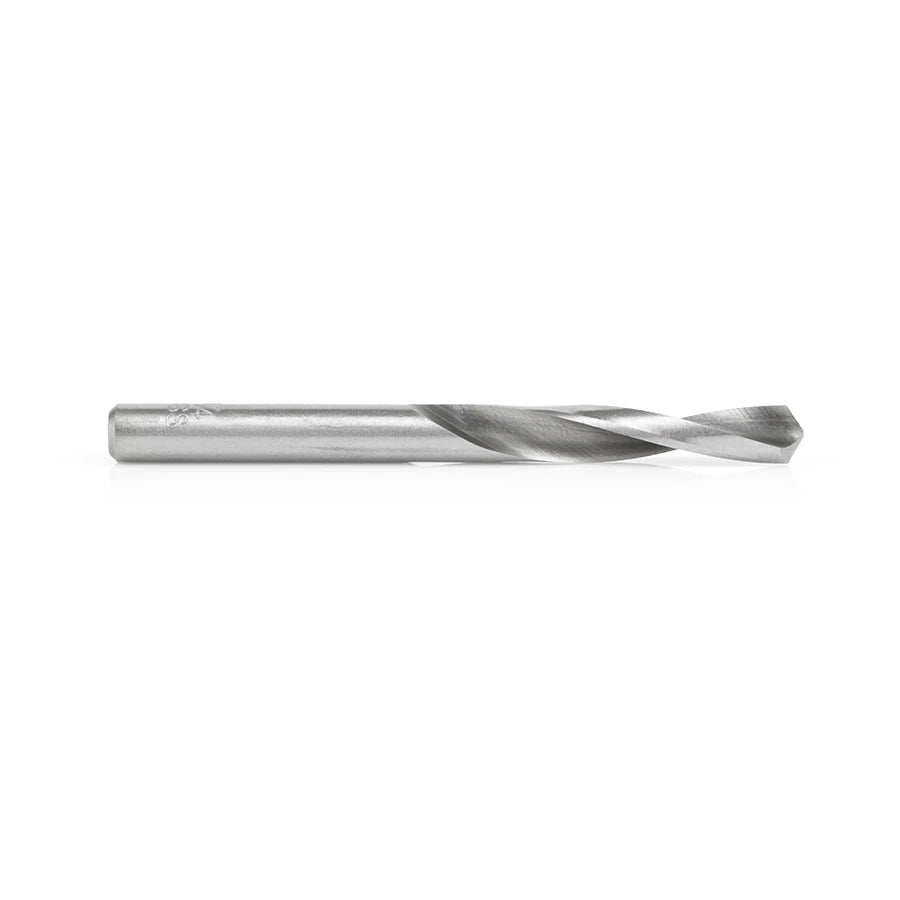 Amana Tool - 630-702 - REPLACEMENT DRILL BIT 1/4.