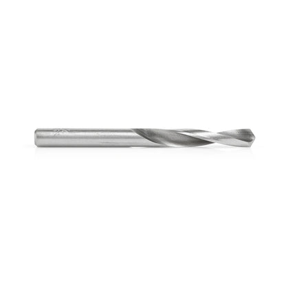 Amana Tool - 630-702 - REPLACEMENT DRILL BIT 1/4.