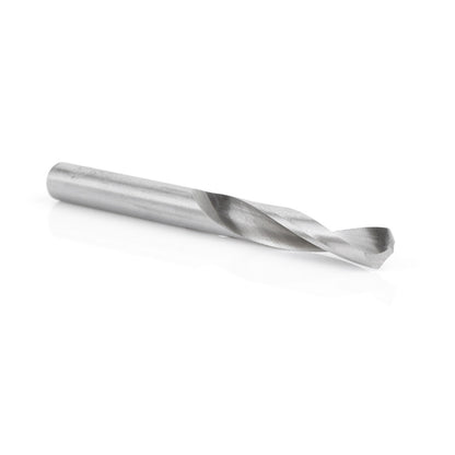 Amana Tool - 630-702 - REPLACEMENT DRILL BIT 1/4.