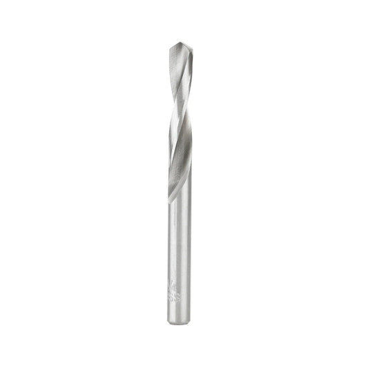 Amana Tool - 630-702 - REPLACEMENT DRILL BIT 1/4.
