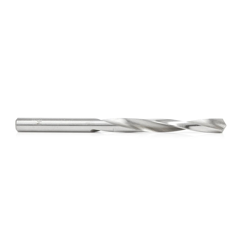 Amana Tool - 630-704 - 5/16" DIA HSS/M2 FULLY GROUND