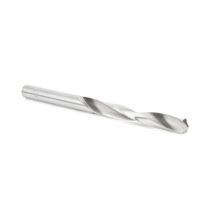 Amana Tool - 630-704 - 5/16" DIA HSS/M2 FULLY GROUND