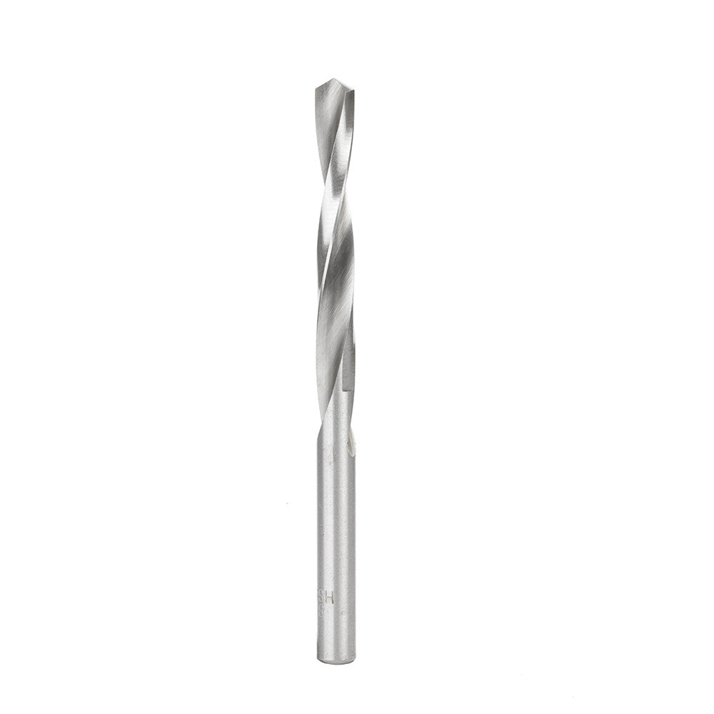 Amana Tool - 630-704 - 5/16" DIA HSS/M2 FULLY GROUND