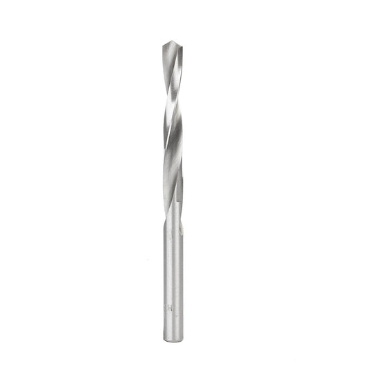 Amana Tool - 630-704 - 5/16" DIA HSS/M2 FULLY GROUND