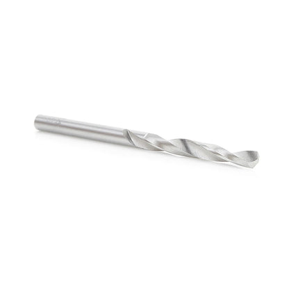 Amana Tool - 630-802 - 9/64" DIA HSS/M2 FULLY GROUND