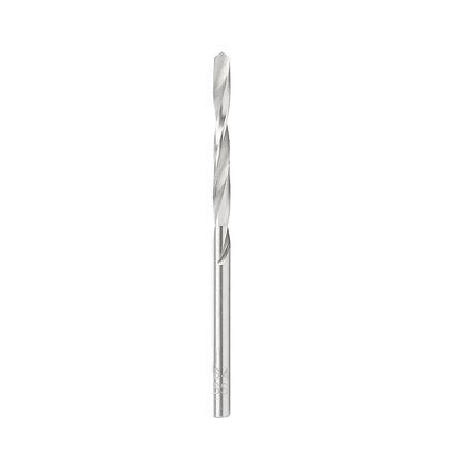 Amana Tool - 630-802 - 9/64" DIA HSS/M2 FULLY GROUND