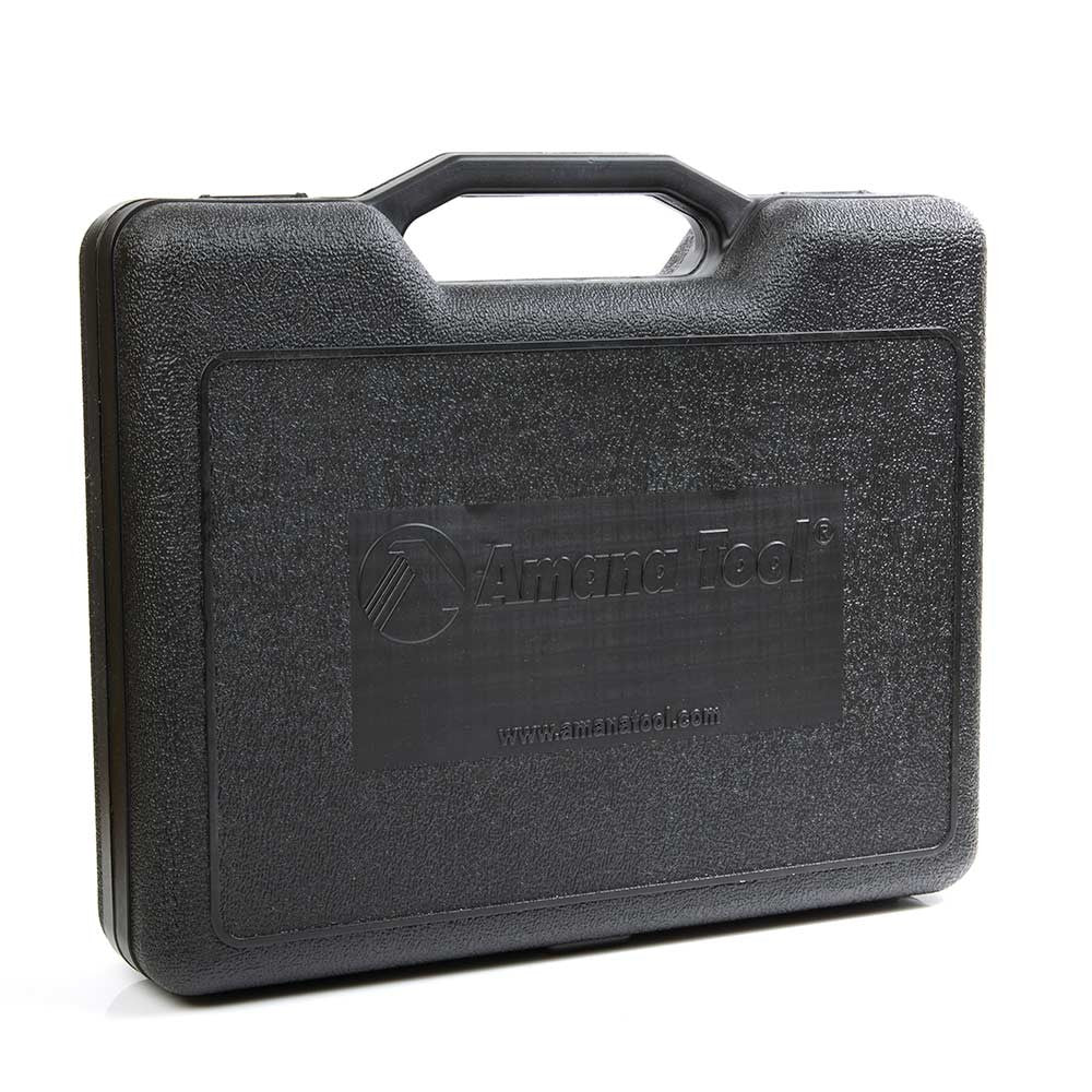Amana Tool - 658012 - 8"x12T DADO SET 5/8" BORE