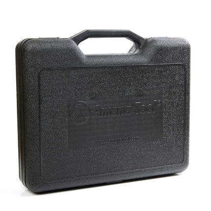 Amana Tool - 658012 - 8"x12T DADO SET 5/8" BORE