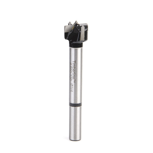 Amana Tool - 660-120 - TIMBERLINE 3/4 C.T FORSTNER