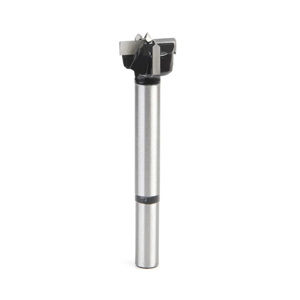Amana Tool - 660-130 - TIMBERLINE 7/8 C.T FORSTNER