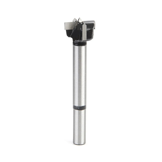 Amana Tool - 660-130 - TIMBERLINE 7/8 C.T FORSTNER