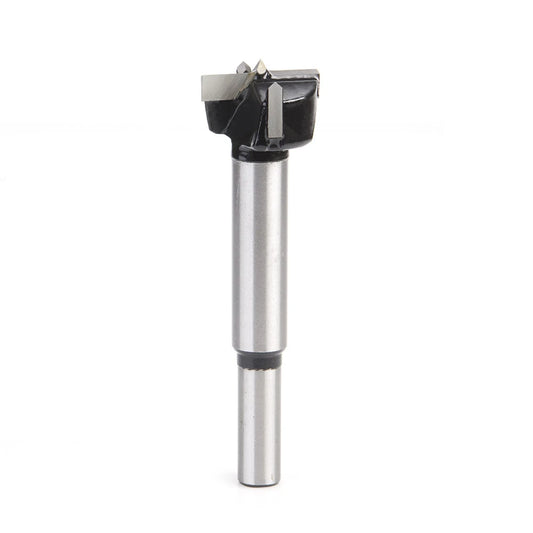 Amana Tool - 660-140 - TIMBERLINE 1"  C.T FORSTNER