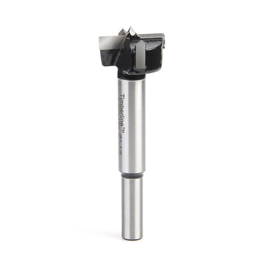 Amana Tool - 660-150 - TIMBERLINE 1-1/8 C.T FORSTNER