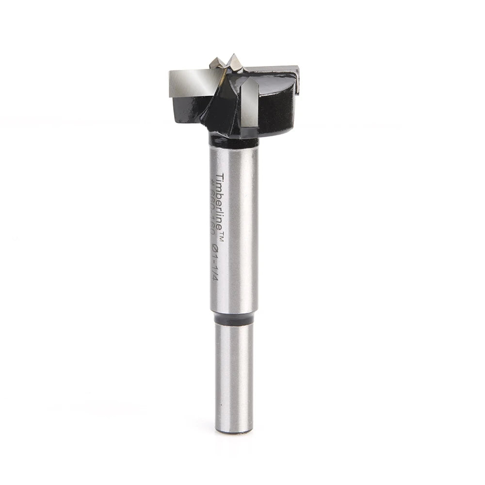 Amana Tool - 660-160 - TIMBERLINE 1-1/4 C.T FORSTNER