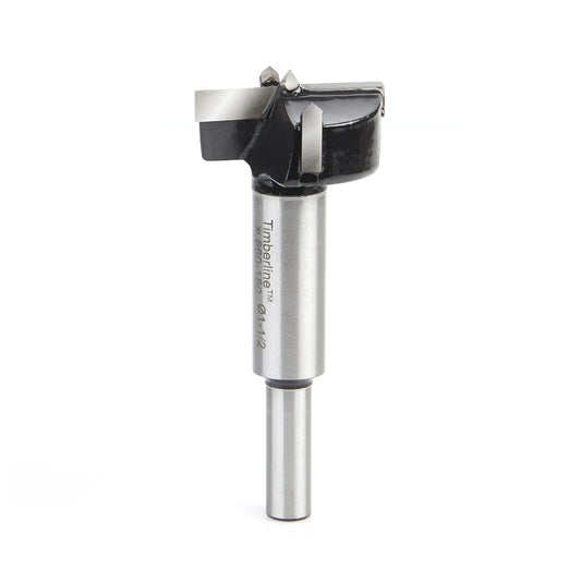 Amana Tool - 660-180 - TIMBERLINE 1-1/2 C.T FORSTNER