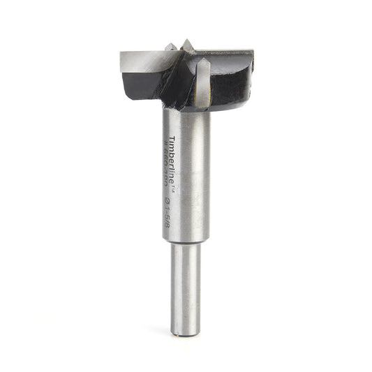Amana Tool - 660-190 - TIMBERLINE 1-5/8 C.T FORSTNER