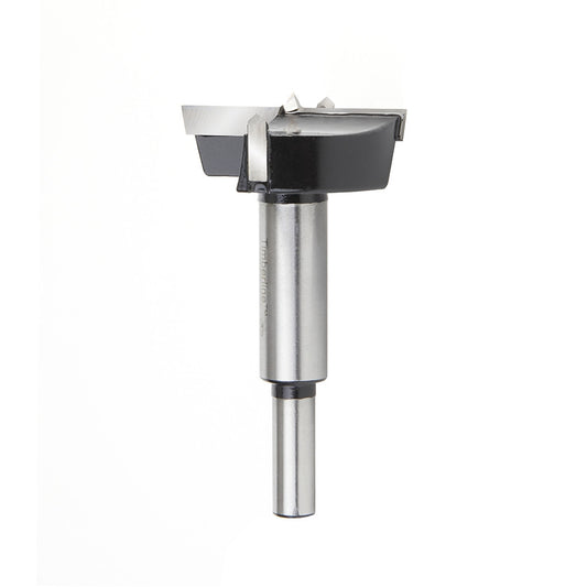 Amana Tool - 660-220 - TIMBERLINE 2" C.T FORSTNER BIT