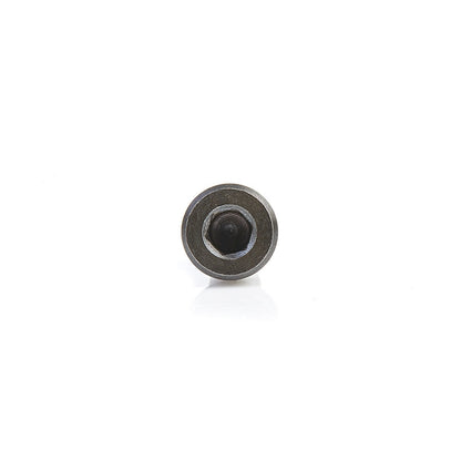 Amana Tool - 67006 - ALLEN SCREW x 61346