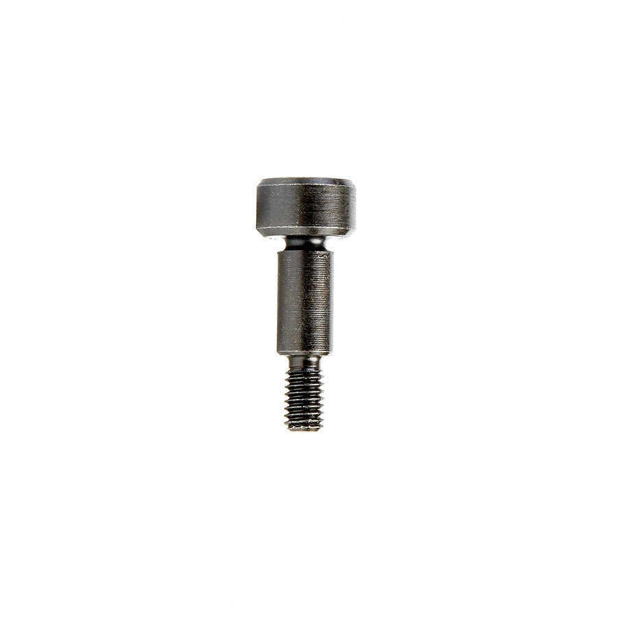 Amana Tool - 67006 - ALLEN SCREW x 61346