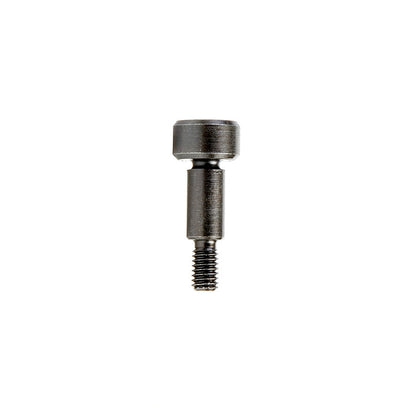 Amana Tool - 67006 - ALLEN SCREW x 61346