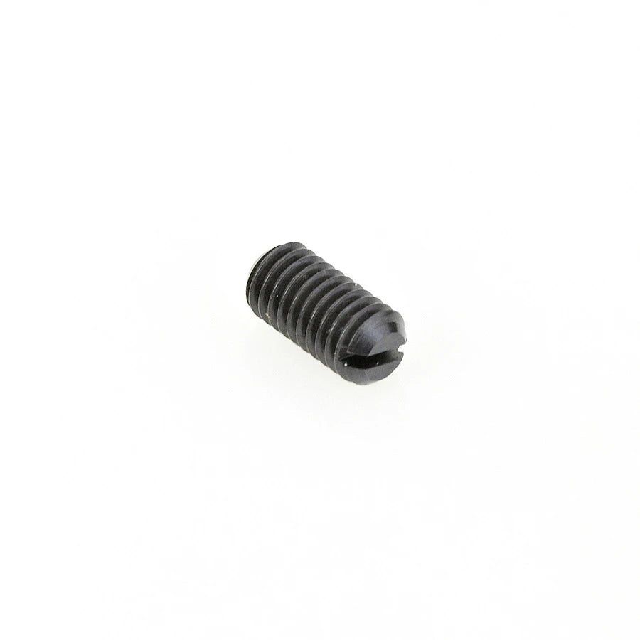 Amana Tool - 67007 - 5MM X .8MM  SET SCREW