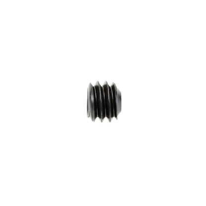 Amana Tool - 67010 - #8-32 NC SET SCREW
