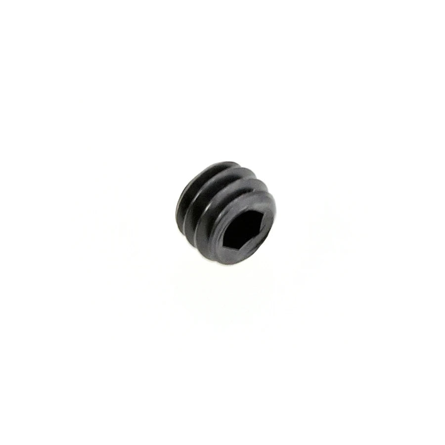 Amana Tool - 67010 - #8-32 NC SET SCREW