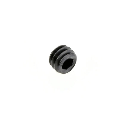 Amana Tool - 67010 - #8-32 NC SET SCREW