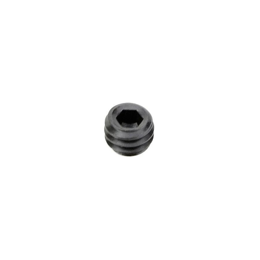 Amana Tool - 67010 - #8-32 NC SET SCREW