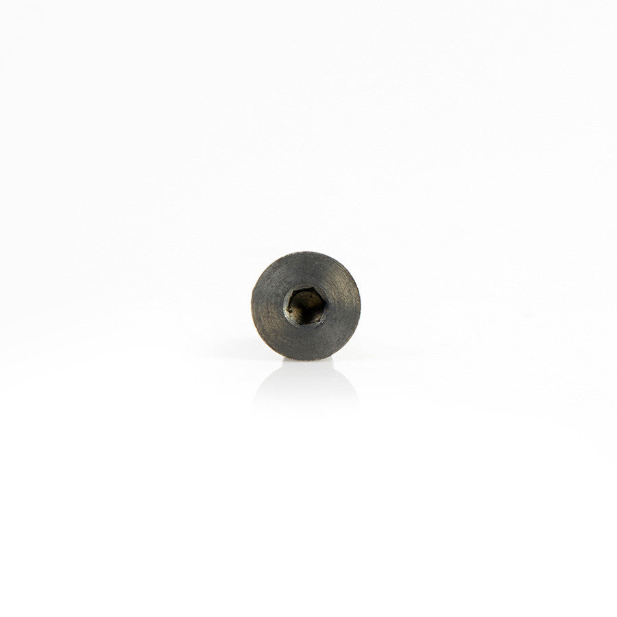 Amana Tool - 67011 - SCREW TO HOLD BB (ECO TOOLS)
