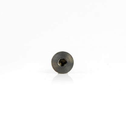 Amana Tool - 67011 - SCREW TO HOLD BB (ECO TOOLS)