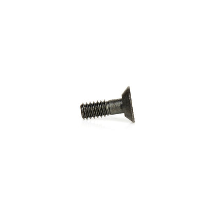 Amana Tool - 67011 - SCREW TO HOLD BB (ECO TOOLS)