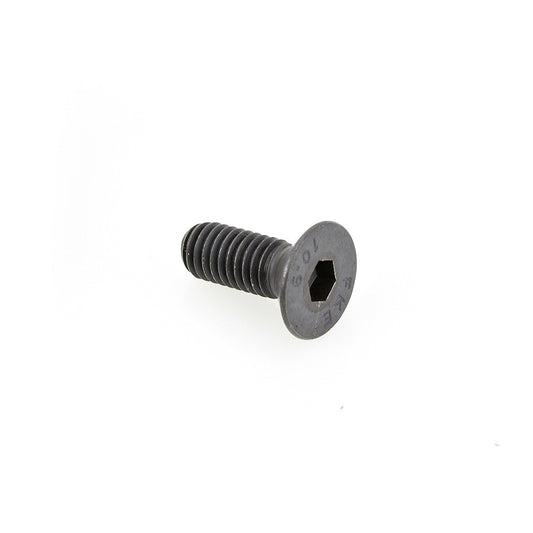 Amana Tool - 67012 - SCREW X SUB SPINDLE 47617