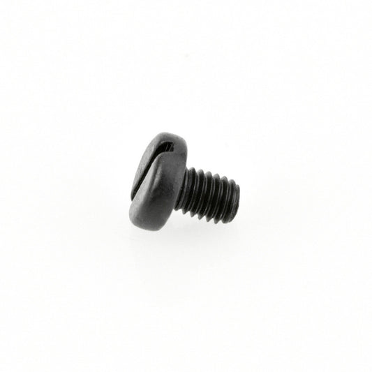 Amana Tool - 67013 - SCREW TO KNIVES M3X4mm ecotool