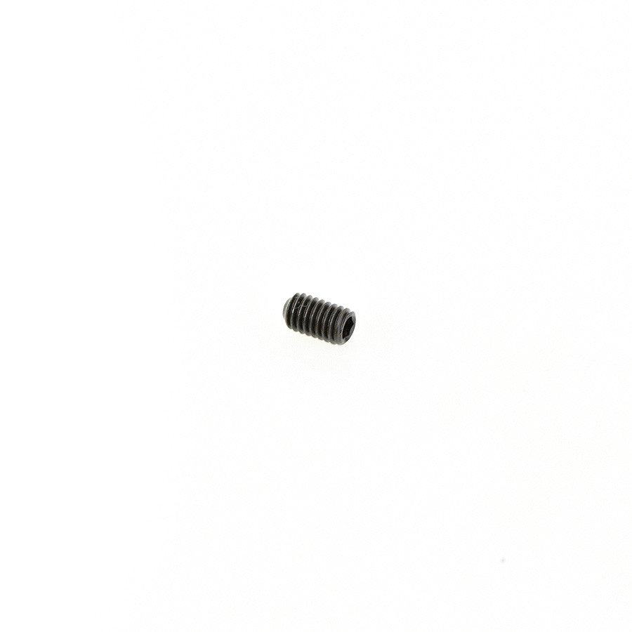 Amana Tool - 67016 - REP. KNIFE SET SCREW RC-3200