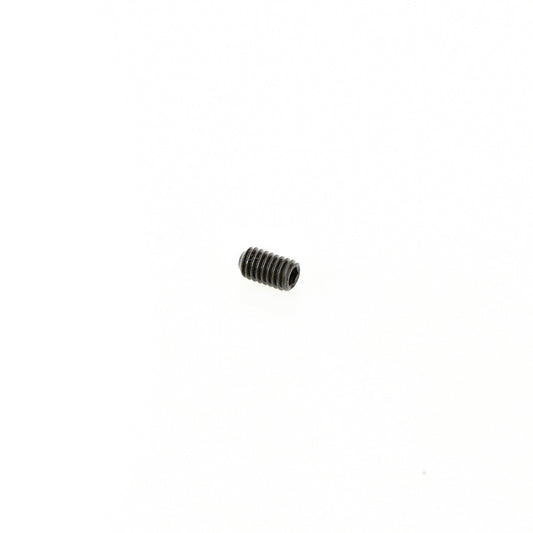 Amana Tool - 67016 - REP. KNIFE SET SCREW RC-3200